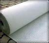 Geotextile