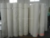 Geotextile cloth