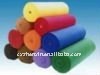 Geotextile fabric