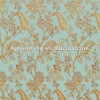 German Hot Sell Jacquard Fabric