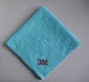 German Microfiber towel