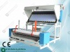 Giant Batch Winder with Inspection