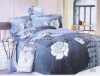 Gift/Bed Cover Set/baby bedding sets-Magnificent race bedding sets