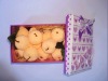Gift Cake Towel Crafts
