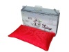 Gifts and Premium Wedding Pillow