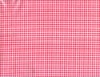 Gingham check for lining, pocketing