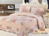 Girl Bedding Bedspreads