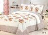 Girls Bedding Quilts