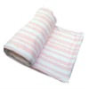 Girls Thick Polar Fleece Blanket
