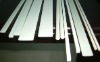 Glass fiber Curtain rod