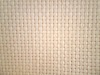 Glass fiber sun-shade fabric