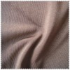 Glazed Swimwear Fabric