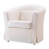 Glider  Chair covers