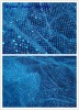 Glitter Tulle Fabric