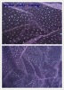 Glitter Tulle Fabric