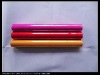 Glitter flower wrapping mesh roll for wedding decoration/plain flower wrapping mesh.