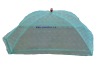 Globe Baby Mosquito Net