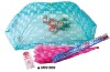 Globe Baby Mosquito Net