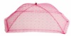 Globe Baby Mosquito Net Baby Net