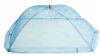 Globe Baby Mosquito Net/Baby Safety Room