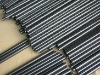 Gloss Finishing Carbon Fiber Tube