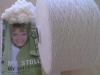 Glove Knitting Yarn