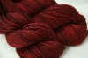 Glove yarn for knitting 3s/1 3s/2