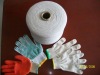 Gloves Cotton Yarn