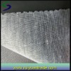 Gloves Fabric Fashion Style 2012