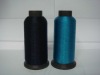 Gloves yarn for knitting and hand knitting 3s
