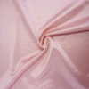 Glss finish Pink shiny 70D34F 60" nylon lycra spandex fabric