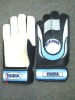 Goal keeper gloves