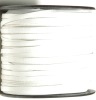 Goat Craft Leather Cords