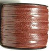Goat Craft Leather Cords