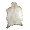 Goat Skin Parchment Vellum