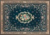 Gobelin aubusson style carpets