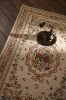 Gobelin carpet, Chenille Jacquard carpets,