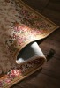 Gobelin carpets and rugs
