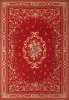 Gobelin carpets with felt backing