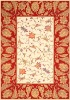 Gobelin chenille bedroom rugs