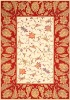 Gobelin chenille bedroom rugs