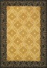 Gobelin chenille modern rugs