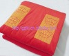 Gold Quilt for likanglai