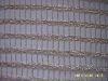 Golden 607 fabric