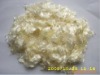 Golden/Chopped PAN fiber