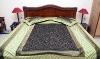 Golden Design Silk Bedding Set