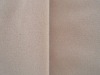 Golden Velvet/ 100% Polyester Warp Knitting Brushed Tricot Fabric