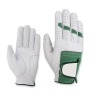 Golf Gloves