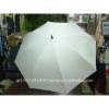 Golf Umbrellas Wholesale, High quality Japan anti-UV fabric sunshade