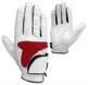 Golf gloves